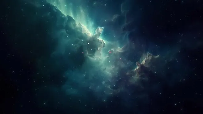 体内射精一区二区三区在线视频 - 量子世界：微观宇宙的奇异法则